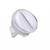 Bouton de thermostat