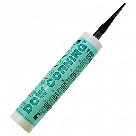 COLLE D'ÉTANCHEITE HAUTE TEMPÉRATURE 300ML) FOUR, CUISINIÈRE - 44003450