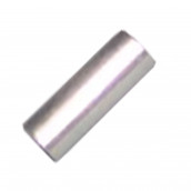 Bague de compresseur