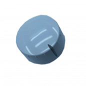 Manette de programmation