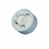 Manette de programmation