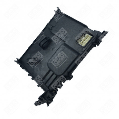 MODULE LAVE-VAISSELLE - 1510152040