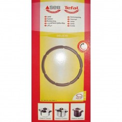 Joint de couvercle DELICIO 253 8-10L