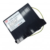Carte inverter