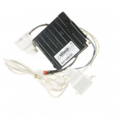 Carte inverter