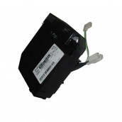 Carte inverter