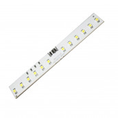 Carte led