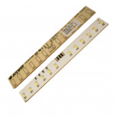 Carte led