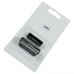 Combi pack d'origine (grille + couteau) 424