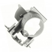 Clapet distributeur