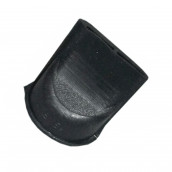 Clapet de décompression