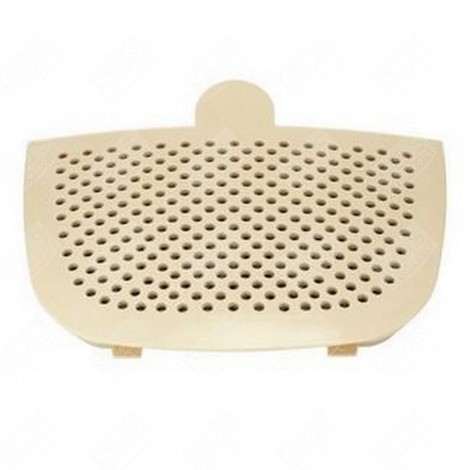 ENSEMBLE FILTRE ASSY FRITEUSE, AIRFRYER - REF.38181