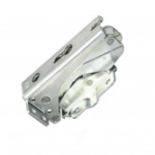 Charnière supérieure