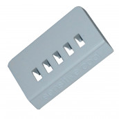 Cache sonde