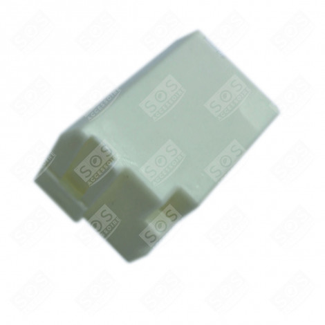 CAPUCHON RELAIS FRIGO, RÉFRIGÉRATEUR, CONGÉLATEUR - 4848610100