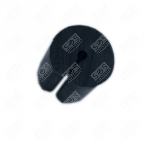 CALE CAOUTCHOUC FRIGO, RÉFRIGÉRATEUR, CONGÉLATEUR - 9000130400