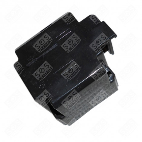 CACHE RELAIS FRIGO, RÉFRIGÉRATEUR, CONGÉLATEUR - 5739010100