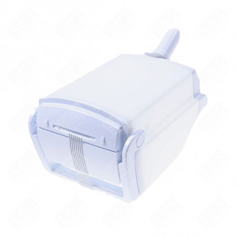 RÉSERVOIR D'EAU D'ORIGINE FRIGO, RÉFRIGÉRATEUR, CONGÉLATEUR - AJL74151902