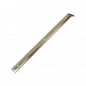 Guide panier côté gauche d'origine