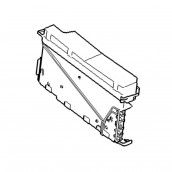 Module de puissance d'origine