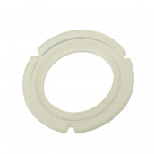 Joint diffuseur d'origine