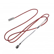 Fusible de sécurité d'origine