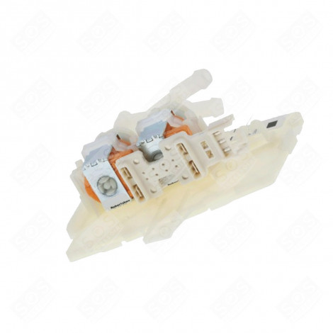 POMPE  FOUR, CUISINIÈRE - 12005597, 12014205