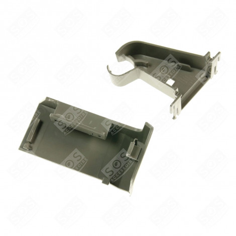 KIT DE RÉVERSIBILITÉ D'ORIGINE FRIGO, RÉFRIGÉRATEUR, CONGÉLATEUR - DA91-05341B