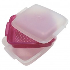 Plat à vapeur STM008 d'origine