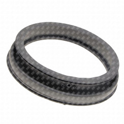 Joint de hublot d'origine