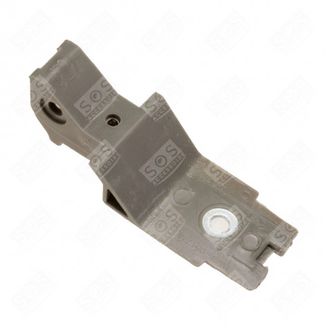 SUPPORT POIGNÉE FRIGO, RÉFRIGÉRATEUR, CONGÉLATEUR - DA61-05173B