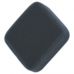 Filtre à charbon d'origine