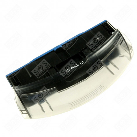 SUPPORT POUR SACS D'ORIGINE ASPIRATEUR - DJ97-01287D