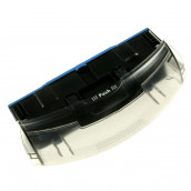 Support pour sacs d'origine