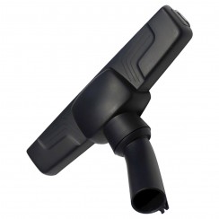 Brosse, embout parquet d'origine