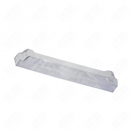 BALCONNET SUPÉRIEUR D'ORIGINE FRIGO, RÉFRIGÉRATEUR, CONGÉLATEUR - DA63-07177B
