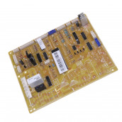 Module de puissance d'origine