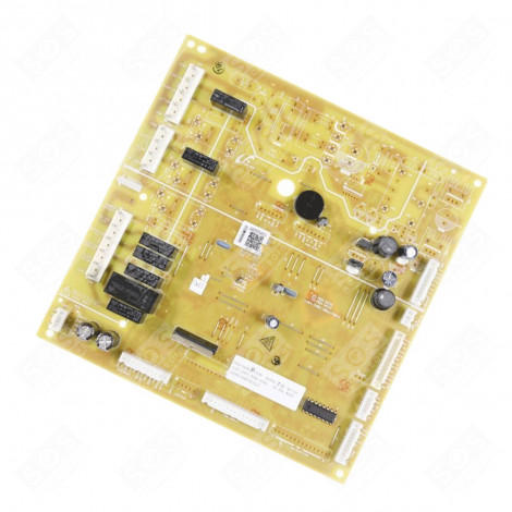 PLATINE PRINCIPALE D'ORIGINE FRIGO, RÉFRIGÉRATEUR, CONGÉLATEUR - DA92-00286P