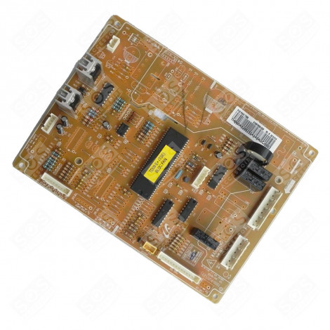 MODULE DE PUISSANCE D'ORIGINE FRIGO, RÉFRIGÉRATEUR, CONGÉLATEUR - DA92-00292A