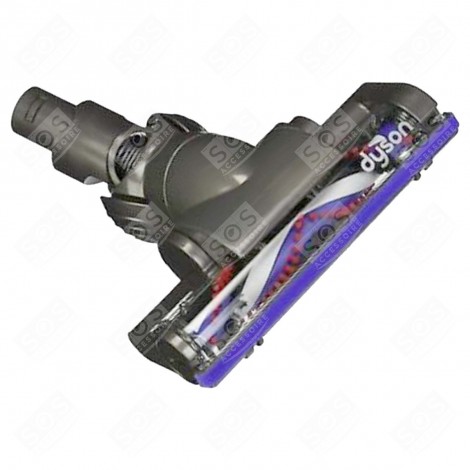 TURBO BROSSE DC45 ASPIRATEUR - 924034-05