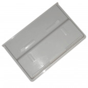 Cache évaporateur