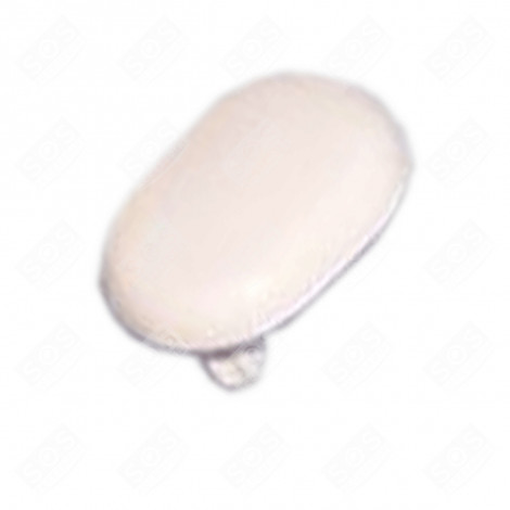 CACHE POIGNÉE FRIGO, RÉFRIGÉRATEUR, CONGÉLATEUR - 4298630100