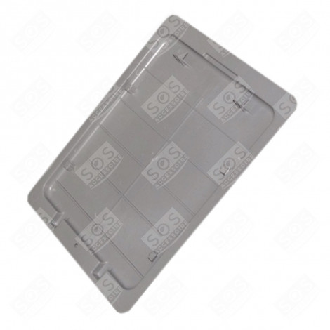 CACHE MODULE FRIGO, RÉFRIGÉRATEUR, CONGÉLATEUR - 5714830200, C00882154