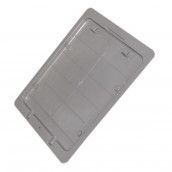 Cache module