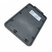 Cache module