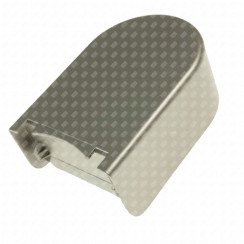 Batterie LI-ion 2500mah