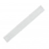 Cache lampe