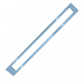 Cache lampe