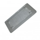 Cache lampe