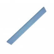 Cache lampe